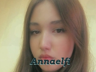 Annaelfi