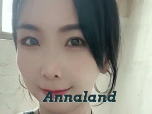 Annaland