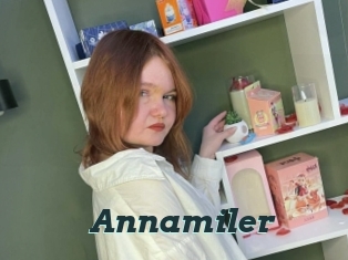 Annamiler