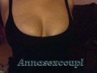 Annasexcoupl