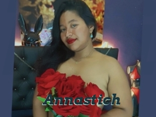 Annastich