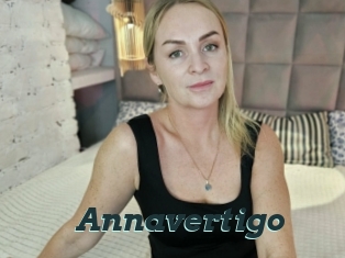 Annavertigo