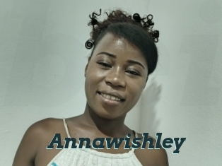 Annawishley