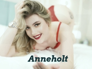 Anneholt