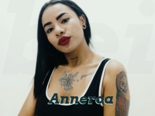 Anneroa