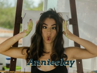 Annieclay