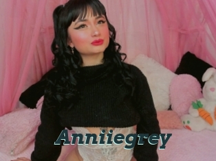 Anniiegrey