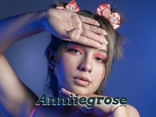 Anniiegrose