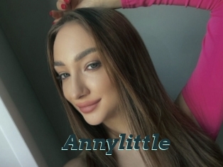 Annylittle