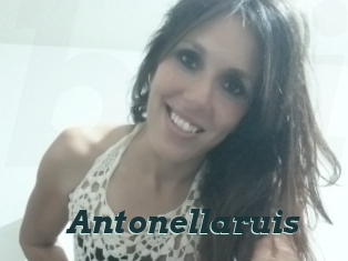 Antonellaruis