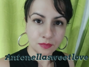 Antonellasweetlove