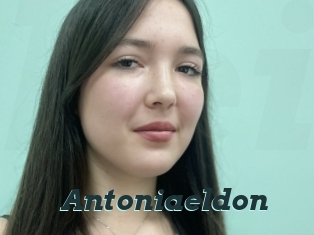 Antoniaeldon