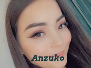 Anzuko