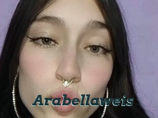 Arabellaweis