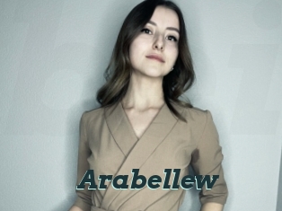 Arabellew