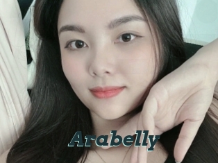 Arabelly