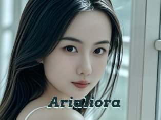 Arialiora