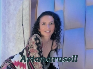 Arianarusell