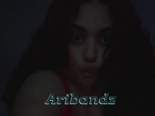 Aribandz