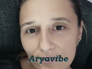 Aryavibe