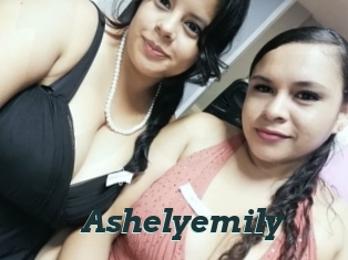 Ashelyemily