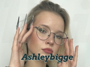 Ashleybigge