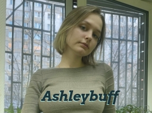 Ashleybuff