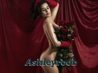 Ashleyroob