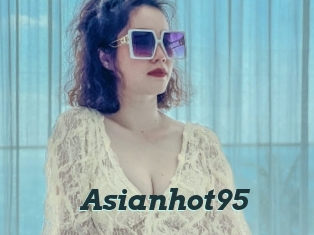 Asianhot95