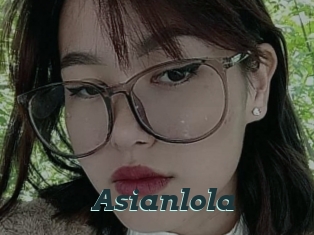 Asianlola