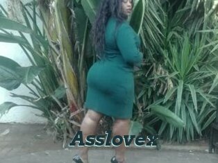 Asslovex