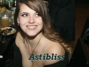 Astibliss