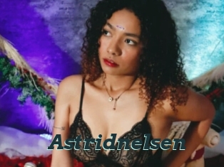 Astridnelsen