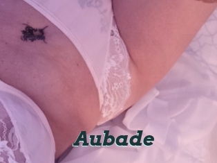 Aubade