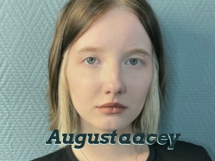 Augustaacey