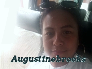 Augustinebrooks