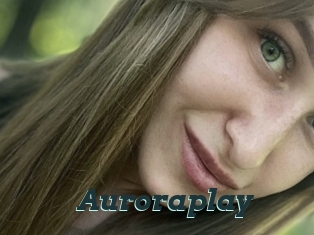 Auroraplay