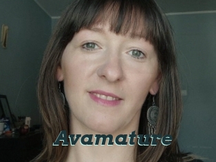 Avamature