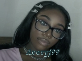 Averyj99