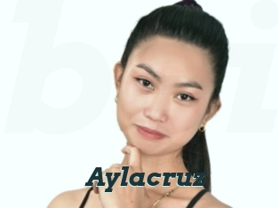 Aylacruz