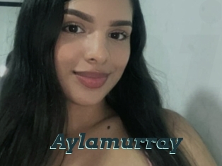 Aylamurray