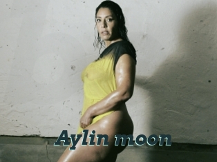 Aylin_moon