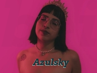 Azulsky