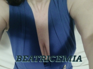 BEATRICEMIA