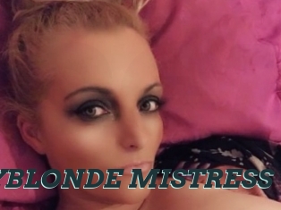 BUSTYBLONDE_MISTRESS