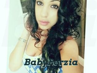 BabyPerzia