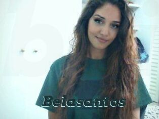 Belasantos