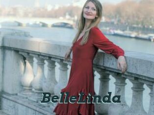 BelleLinda