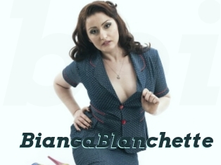 BiancaBlanchette