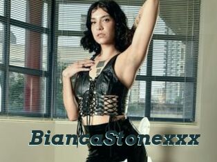 BiancaStonexxx